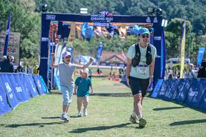 BIB: 
                            <button type="button" onclick="openModal(26658807)" class="btn btn-primary btn-sm float-right btn-popup" data-toggle="modal" data-target=".modal-high-quality">
                        <i class="fas fa-shopping-cart"></i> Add to Cart
                    </button>
                                            <button type="button" onclick="isThisMe(26658807, true)" class="btn btn-success btn-sm float-right btn-popup btn-isme hidden" data-toggle="tooltip" data-placement="bottom" title="นี่คือรูปของคุณใช่ไหม คลิกที่นี่เพื่อเอาเข้าอัลบั้ม">
                        <i class="fas fa-plus"></i> Add to album
                    </button>
                    <button type="button" onclick="isThisMe(26658807, false)" class="btn btn-warning btn-sm float-right btn-popup btn-isnotme hidden">
                        <i class="fas fa-ban"></i> Remove from album
                    </button>